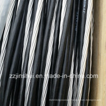 Aluminum Cable 3*3/0AWG ACSR Cherrystone